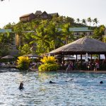 Outrigger Fiji Beach Resort review Outrigger Fiji Beach Resort review