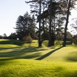 Nelson review Nelson Golf Club review