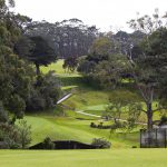 Guiding Golf Clubs NZGM Pupuke GC