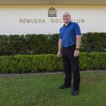 Chris Davies – A Passionate Leader NZGM Chris Davies