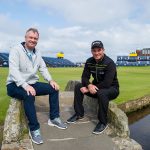 Chat with Grant Fox ryan fox