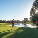 Magnificence in Paradise NZGM-Noosa