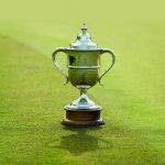 12 Former Champions Line up at the NZ Open this week