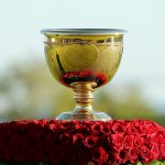 What to watch for in the 2018-19 PGA TOUR season NZGM Presidents Cup