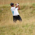 From the Publisher – February 2019