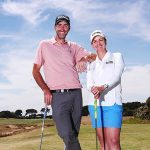 Collaboration between Aus PGA and ALPG