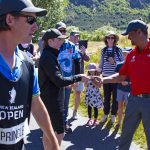 From the Publisher March 2019 NZG Michael Campbell