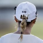 From the Publisher – April 2019 NZGM Lydia Ko