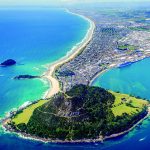 The Land of Plenty NZGM Avis Mt Maunganui