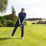 From the Publisher – May 2019