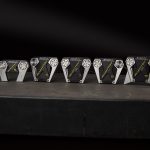 TITLEIST Phantom X Putter NZGM PhantomX Putters