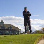 An interesting time of the year NZGM Bob Mcdonald