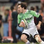 Quick Round of with Marty Banks