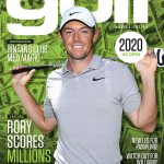 September 2019 Issue