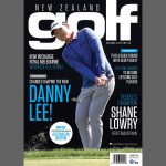 August 2019 issue NZGM August 2019 cover