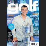 July 2019 issue NZGM July 2019 Cover