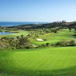 How to Have a Ball on the Costa del Sol Fibca Cortesin Course Costa Del Sol