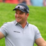 Ryan Fox Confirms 2020 NZ Open Attendance Ryan Fox