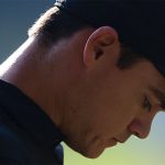 From Mexico and Norway to the U.S.A.: Kristoffer Ventura’s Long Journey to the PGA TOUR Kristoffer Ventura