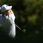 Top Ten Finish for Nick Voke in Chicago Nick Voke heads into the Summer of Golf
