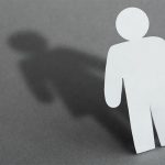 Why Golf Must Get Gender on the Agenda Gender Agenda