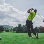 Steady Start For Kiwis in NSW Open nsw open first day