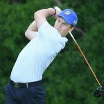 Otago and Auckland on Top Heading into Day 3 of NZ Men’s Interprovincials NZ Men’s Interprovincial