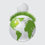 Improve Your Game – New Course Handicap Formula Begins in 2020 handicap changes to world golf