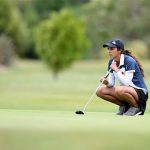 Crunch time at New Zealand Women’s Interprovincials interprovincials