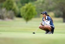 Crunch time at New Zealand Women’s Interprovincials interprovincials