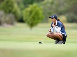 interprovincials