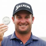 Ryan Fox Accepted for US Open as Qualifying is Cancelled ryan fox qualifies for US Open