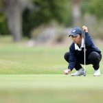 Auckland Set To Dominate New Zealand Women’s Interprovincials After Day One auckland women's interprovincials