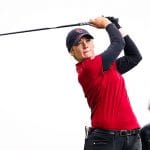 Amelia Garvey Makes Moves in Arizona Amelia Garvey