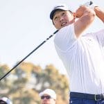 Danny Lee Fails to Hold Onto Full PGA Tour Status Danny Lee