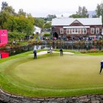 NZ Open 2020 – All You Need To Know Michael Hendry NZ Golf Open Champion 2017