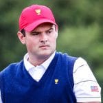 Honesty and Integrity – World Handicapping System: What You Need to Know Official World Number 12 Patrick Reed