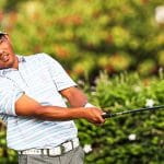 How Gay is Golf? Tadd Fujikawa - Openly Gay Professional