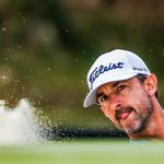 Hong Kong Open Winner Wade Ormsby Set for New Zealand Open Wade Ormsby