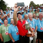 Caddy Call Out – NZ Open Needs You Caddy Call Out