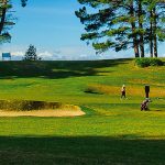 Course With a View – St Clair st clair golf club resurgence
