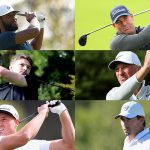 NZ Open Preview – The Ambassadors NZ Open Ambassadors