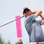 Decade in the Sun – Course record from O’Reilly Callan O’Reilly