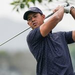 Ieremia Finds His Ultimate Path Denzel Ieremia Hong Kong