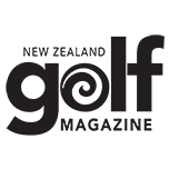 NZ Golf Magazine