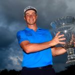 Norwegian Rookie Keeps His Cool to Win Maiden PGA Title Rookie Viktor Hovland wins maiden title in Puerto Rico