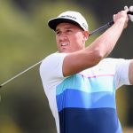 Quick Round with Israel Dagg Ambassador Israel Dagg