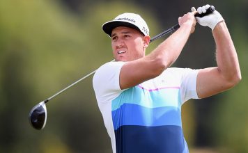 Quick Round with Israel Dagg Ambassador Israel Dagg