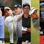 NZ Open Preview – Recent Champions Returning