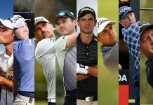 NZ Open Preview – Recent Champions Returning